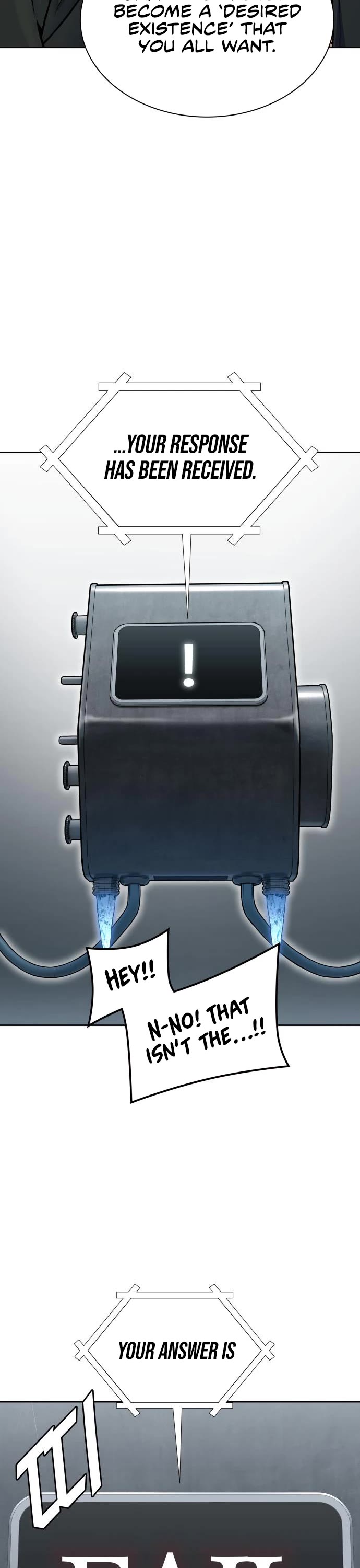 Tower of God Chapter 597 image 45